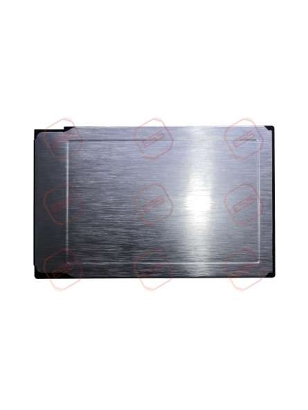 Carrier Vector Programming Card